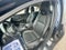 2024 Mazda Mazda3 Sedan 2.5 S Select Sport