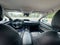 2024 Mazda Mazda3 Sedan 2.5 S Select Sport