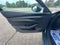 2024 Mazda Mazda3 Sedan 2.5 S Select Sport