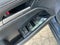 2024 Mazda Mazda3 Sedan 2.5 S Select Sport