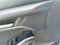 2024 Mazda Mazda3 Sedan 2.5 S Select Sport