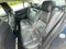 2024 Mazda Mazda3 Sedan 2.5 S Select Sport