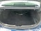 2024 Mazda Mazda3 Sedan 2.5 S Select Sport