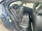 2024 Mazda Mazda3 Sedan 2.5 S Select Sport
