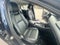 2024 Mazda Mazda3 Sedan 2.5 S Select Sport