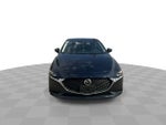 2024 Mazda Mazda3 Sedan 2.5 S Select Sport