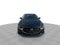 2024 Mazda Mazda3 Sedan 2.5 S Select Sport