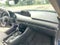 2024 Mazda Mazda3 Sedan 2.5 S Select Sport
