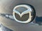 2024 Mazda Mazda3 Sedan 2.5 S Select Sport