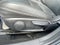 2024 Mazda Mazda3 Sedan 2.5 S Select Sport