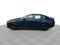 2024 Mazda Mazda3 Sedan 2.5 S Select Sport