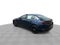 2024 Mazda Mazda3 Sedan 2.5 S Select Sport
