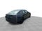 2024 Mazda Mazda3 Sedan 2.5 S Select Sport