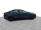 2024 Mazda Mazda3 Sedan 2.5 S Select Sport