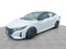 2024 Nissan Sentra SR Xtronic CVT