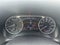 2024 Nissan Sentra SR Xtronic CVT