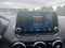 2024 Nissan Sentra SR Xtronic CVT