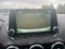 2024 Nissan Sentra SR Xtronic CVT