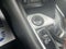 2024 Nissan Sentra SR Xtronic CVT