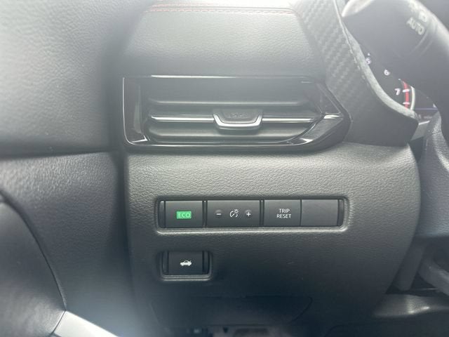 2024 Nissan Sentra SR - Photo 18
