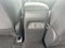2024 Nissan Sentra SR Xtronic CVT