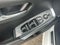 2024 Nissan Sentra SR Xtronic CVT