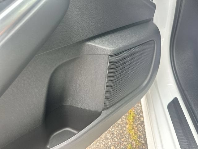 2024 Nissan Sentra SR - Photo 25