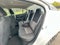 2024 Nissan Sentra SR Xtronic CVT