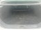2024 Nissan Sentra SR Xtronic CVT