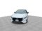 2024 Nissan Sentra SR Xtronic CVT