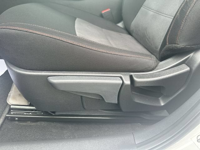 2024 Nissan Sentra SR - Photo 36