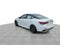 2024 Nissan Sentra SR Xtronic CVT