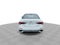 2024 Nissan Sentra SR Xtronic CVT