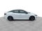 2024 Nissan Sentra SR Xtronic CVT