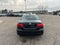 2012 Volkswagen Jetta 2.5L SE