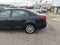 2012 Volkswagen Jetta 2.5L SE