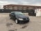 2012 Volkswagen Jetta 2.5L SE
