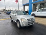 2009 Mercury Mariner Premier