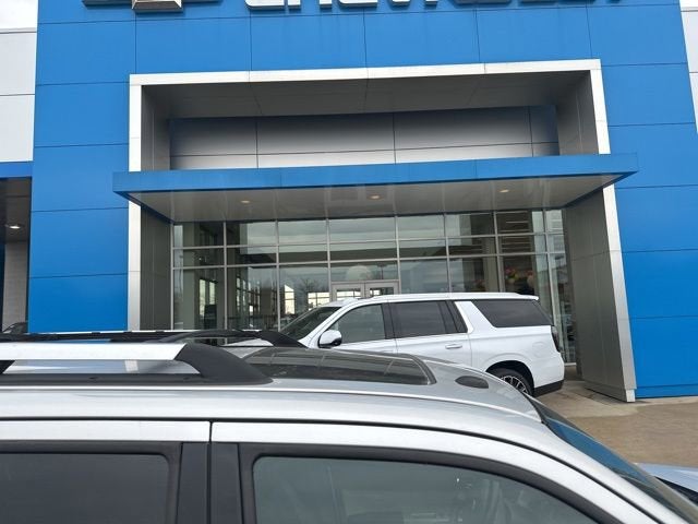 2009 Mercury Mariner Premier