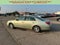 2006 Toyota Avalon XL