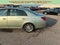 2006 Toyota Avalon XL