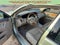 2006 Toyota Avalon XL