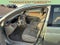 2006 Toyota Avalon XL