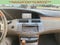 2006 Toyota Avalon XL