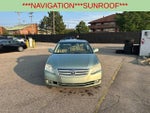 2006 Toyota Avalon XL