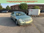 2006 Toyota Avalon XL