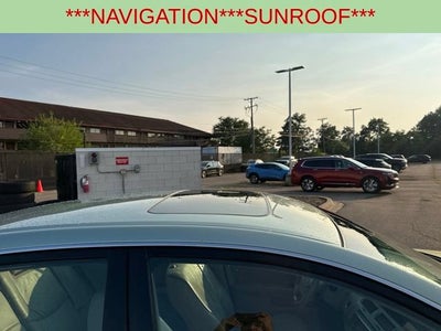 2006 Toyota Avalon XL