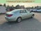 2006 Toyota Avalon XL