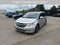 2014 Honda Odyssey Touring