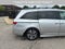 2014 Honda Odyssey Touring